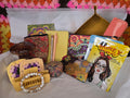 1 Scoop Mystery Bundle (14+ items)