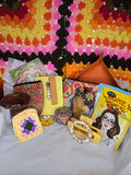 1 scoop bundle (14+items)