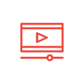 Social Media Video of curated bundle