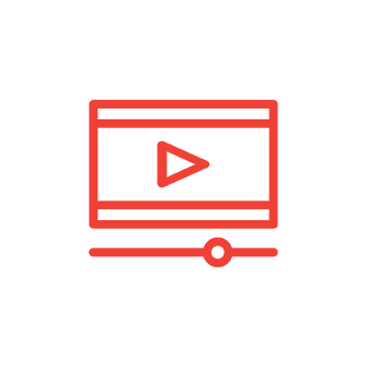 Social Media Video of curated bundle